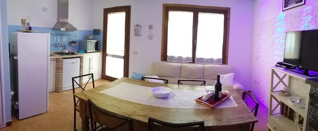 Villa Eden Home Holiday 圣玛格利特迪普拉 外观 照片