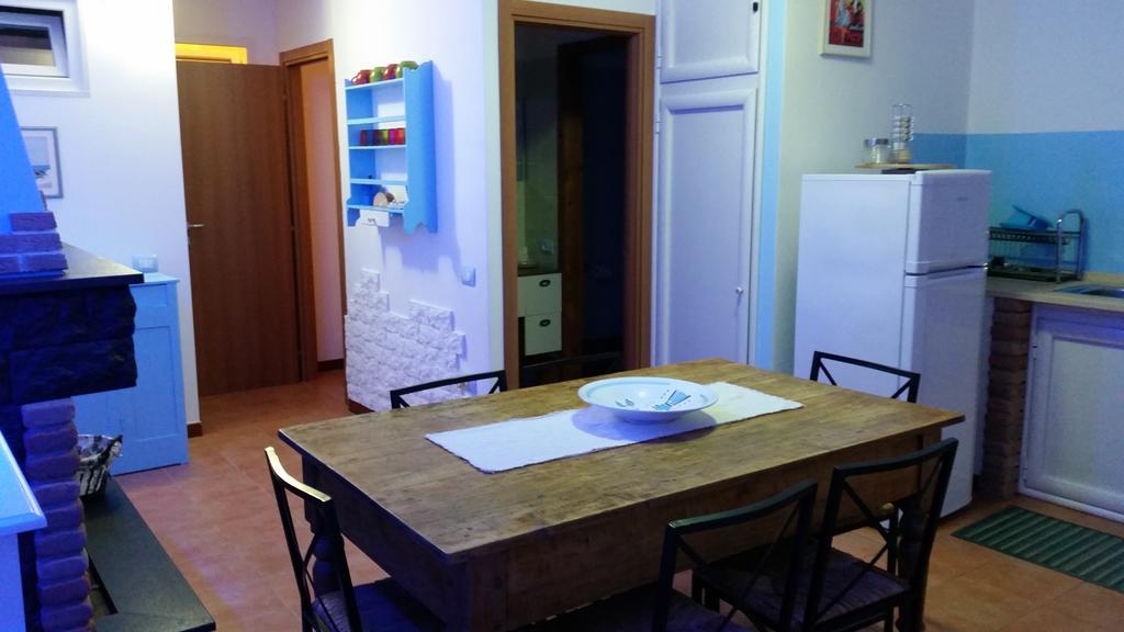 Villa Eden Home Holiday 圣玛格利特迪普拉 外观 照片
