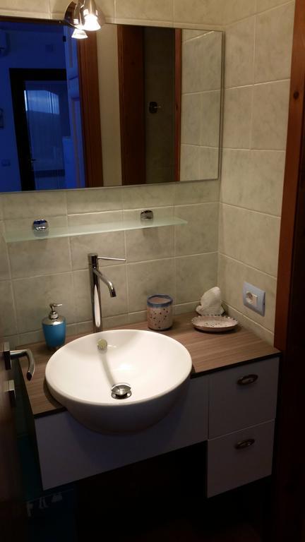 Villa Eden Home Holiday 圣玛格利特迪普拉 外观 照片